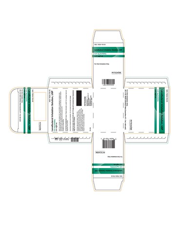 25 Ct Cards Carton (Rpsc0189 0.31mg 25 Ct Cards Carton)